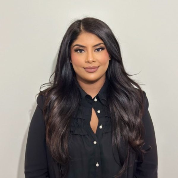 Aarti Patel
